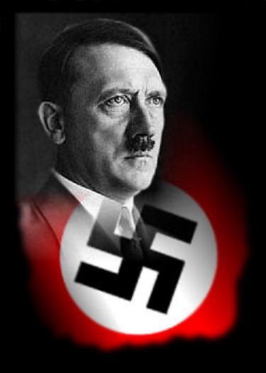 Adolf-Hitler_2